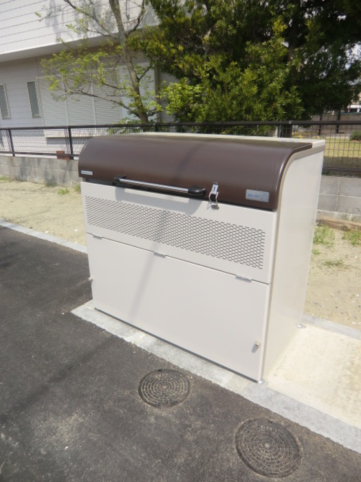 15/20 その他画像