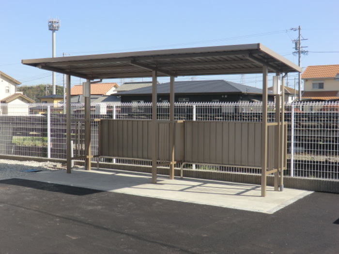 16/20 その他画像