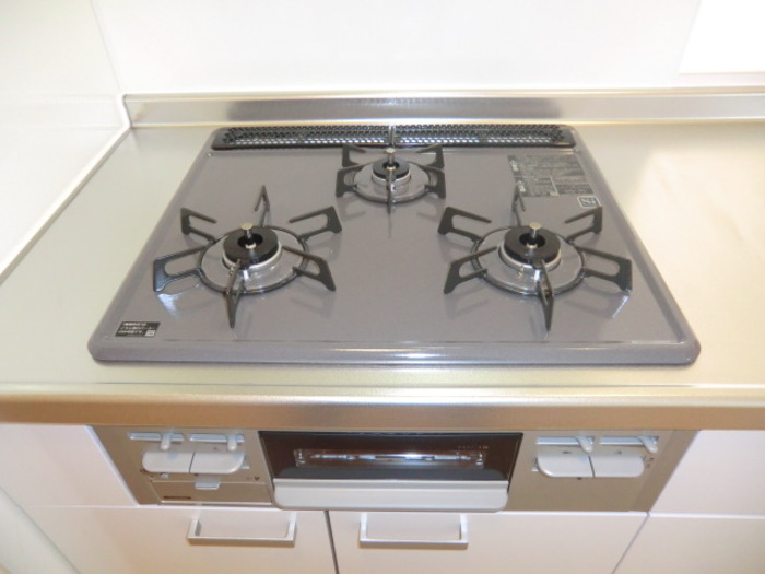 17/20 その他画像