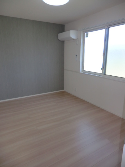 18/20 その他画像