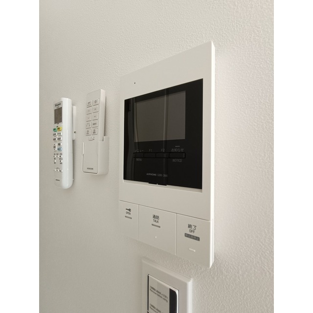 10/14 その他画像