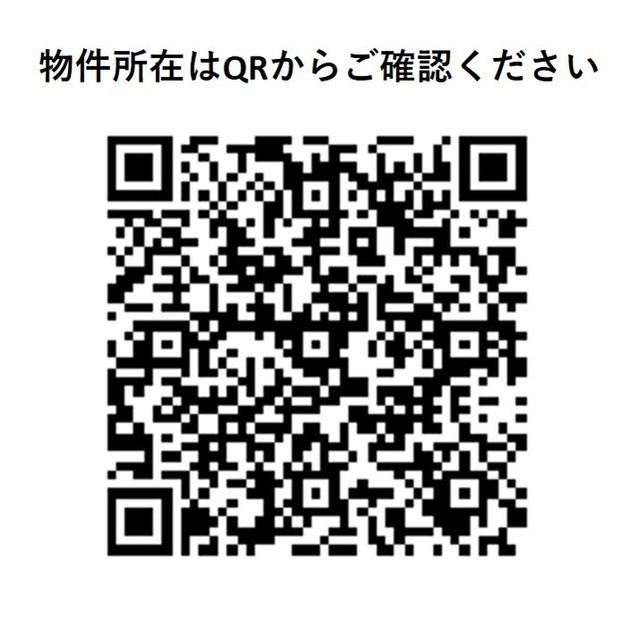 11/14 その他画像