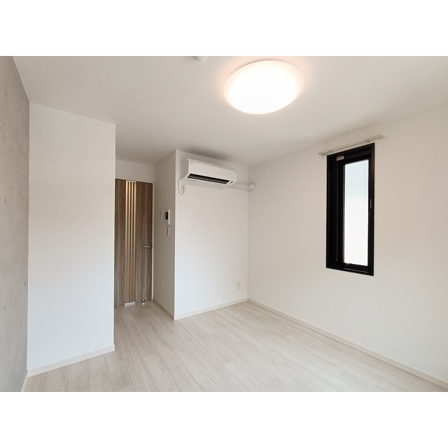 3/14 リビング/ダイニング