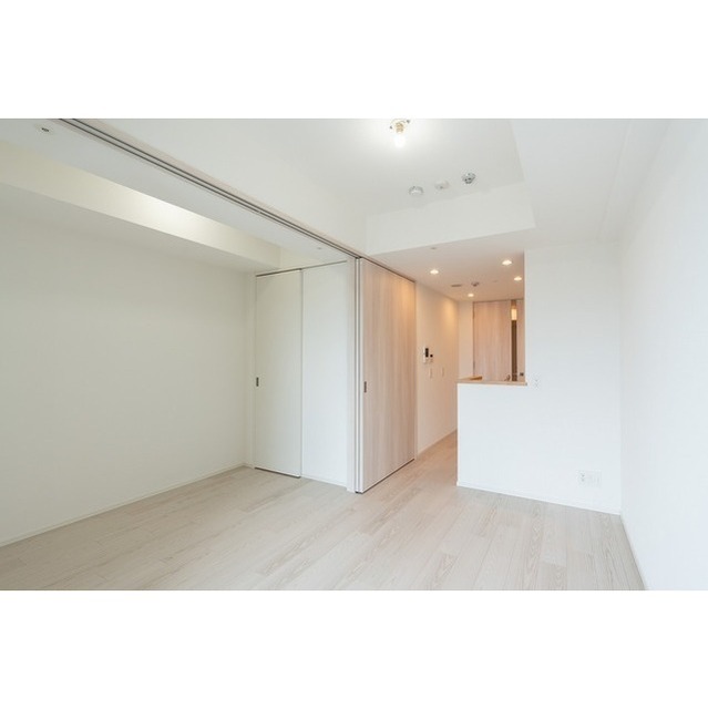 3/16 リビング/ダイニング