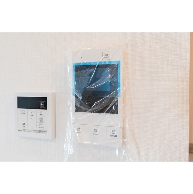 12/19 その他画像