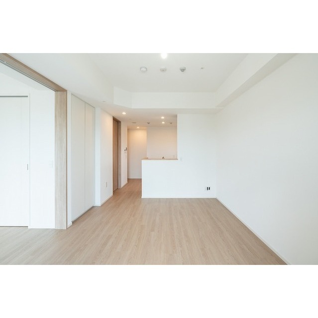 3/19 リビング/ダイニング