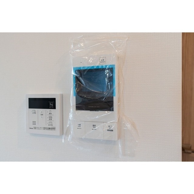 12/19 その他画像