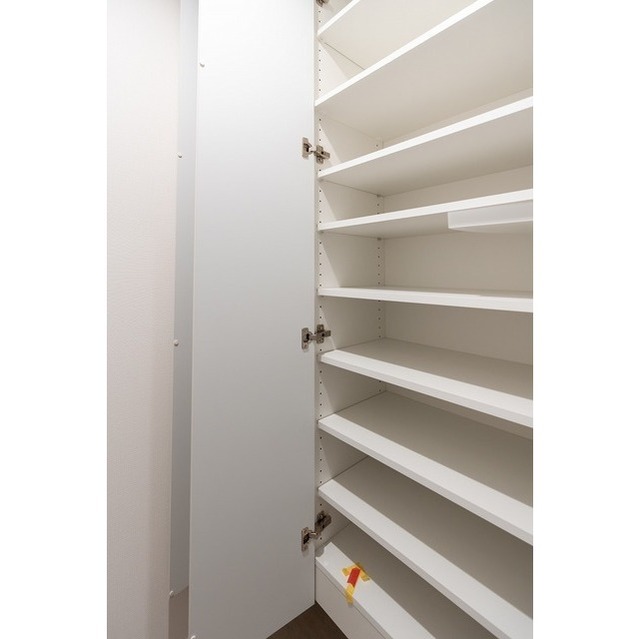 13/19 その他画像