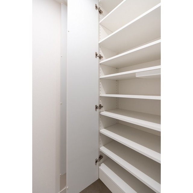 13/19 その他画像