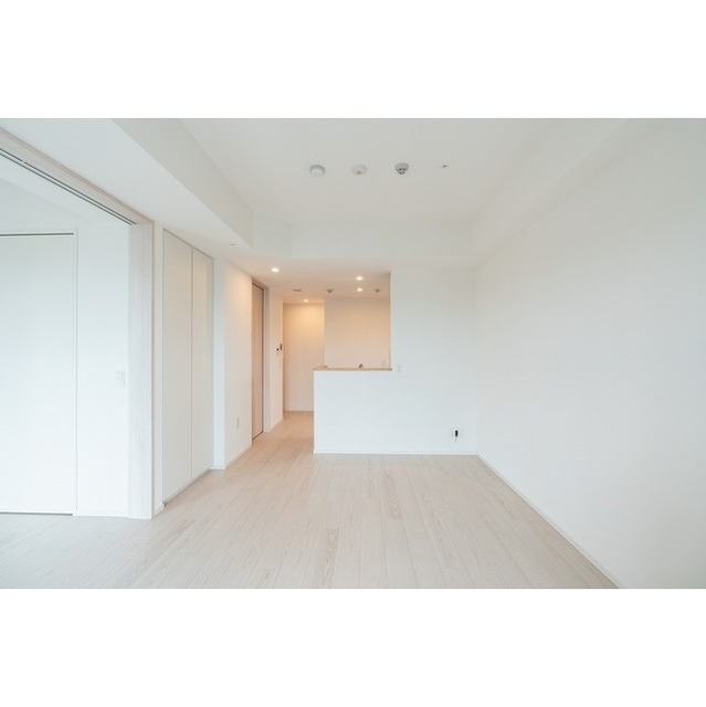 3/19 リビング/ダイニング