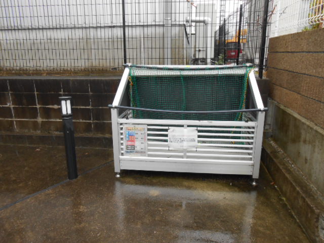 15/23 その他画像