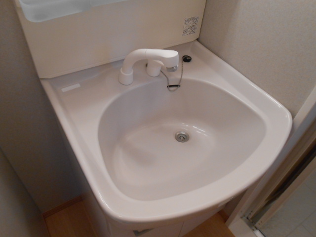 16/23 その他画像