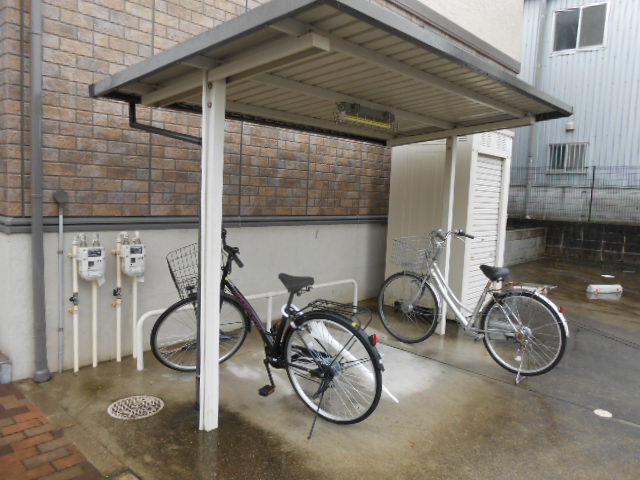 19/23 その他画像