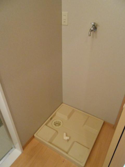 20/23 その他画像