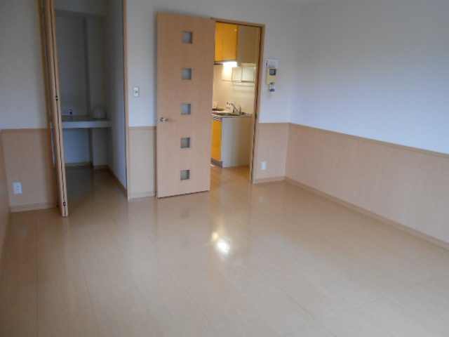 21/23 その他画像