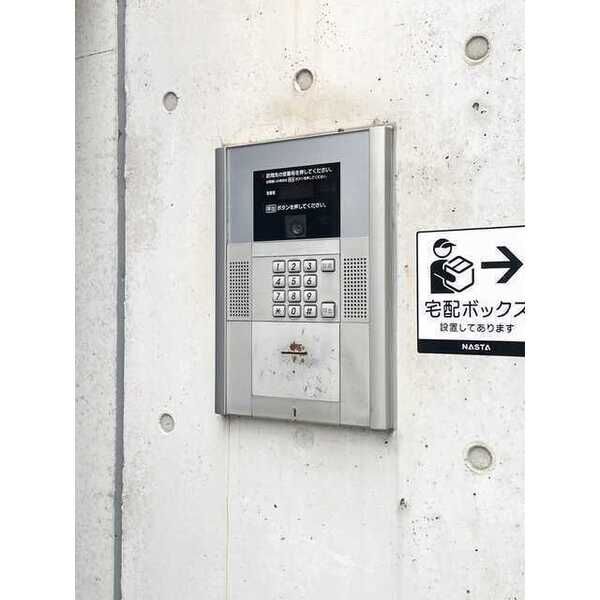 13/17 その他画像