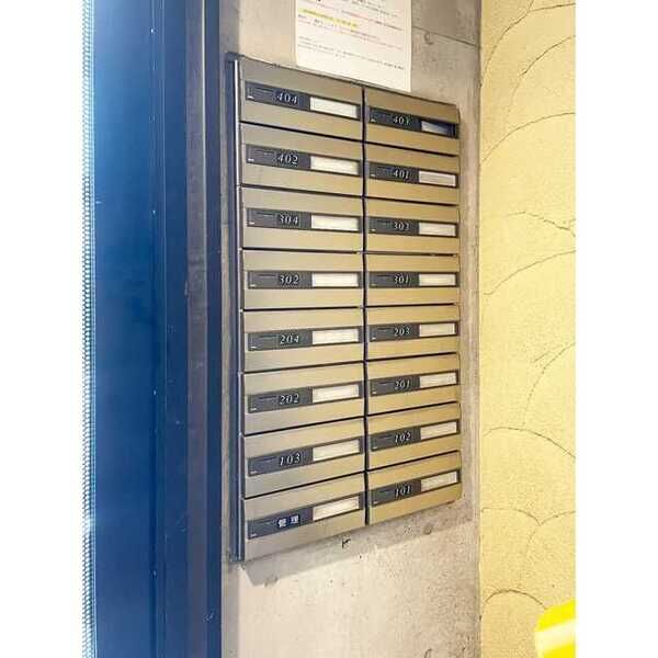 14/17 その他画像