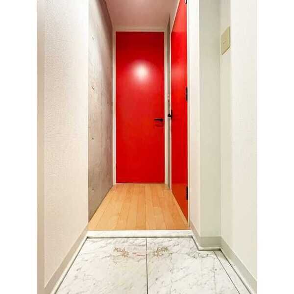 8/11 その他画像