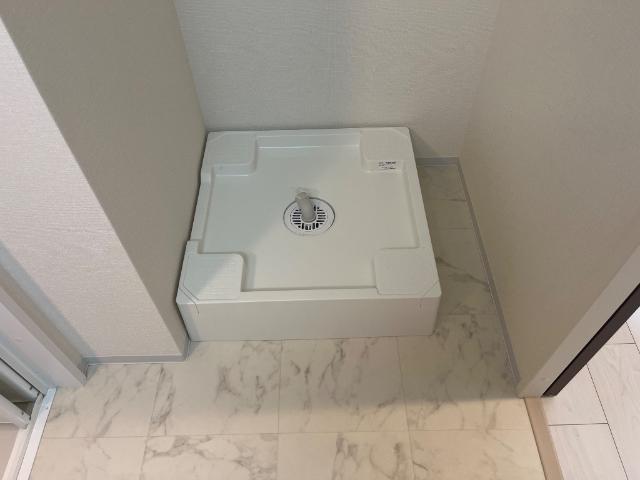 20/27 その他画像