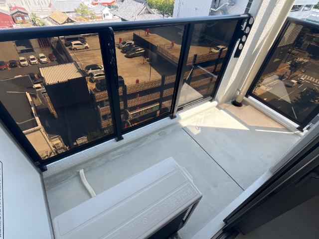 22/27 その他画像