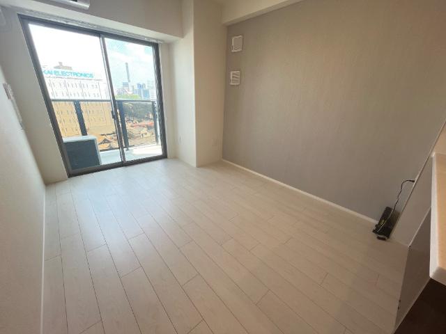 3/27 リビング/ダイニング