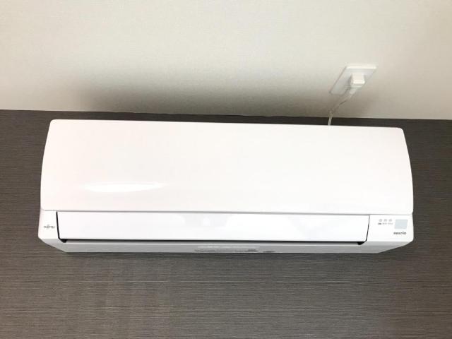 13/30 設備