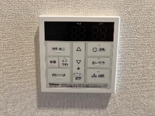 14/30 設備