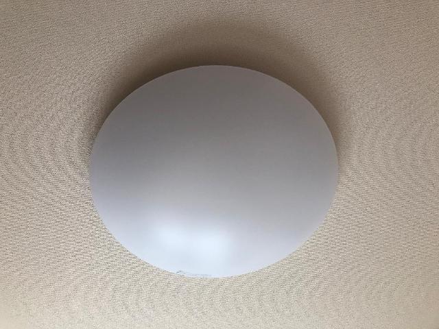 15/30 設備