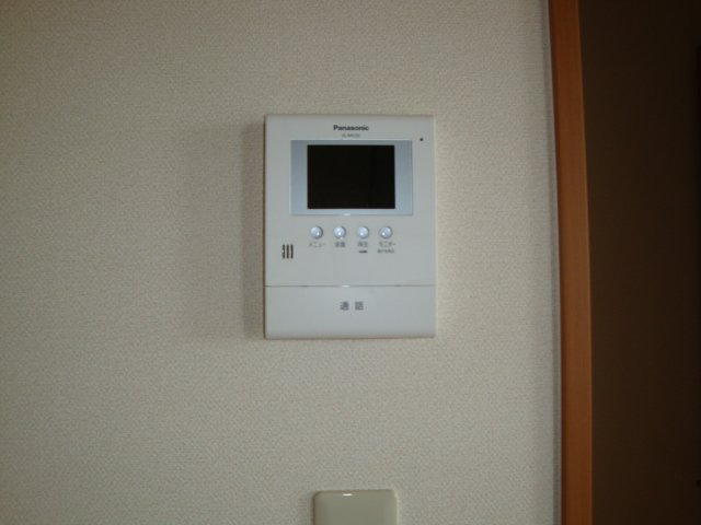 14/30 その他画像