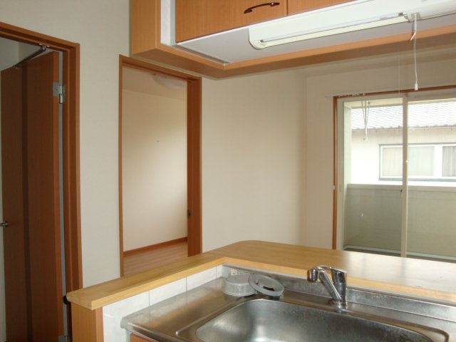 15/30 その他画像