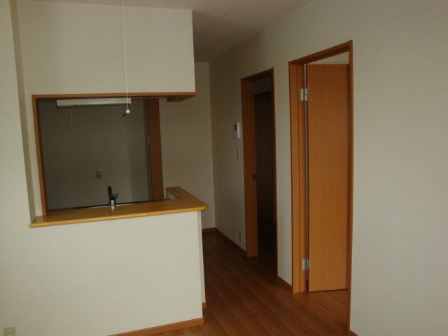 16/30 その他画像