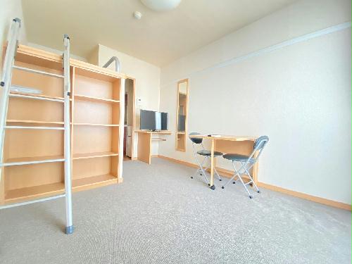 14/23 その他画像