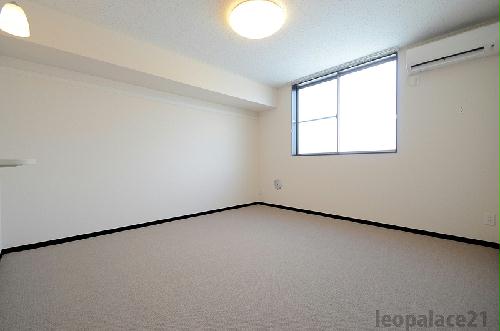 10/22 その他画像