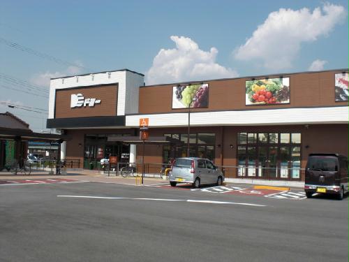 12/22 その他画像