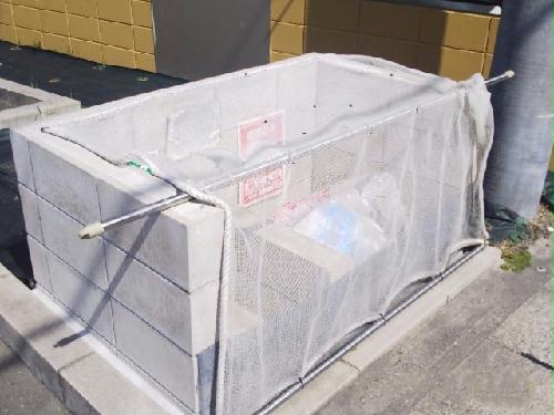 13/22 その他画像