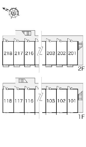 10/22 その他画像