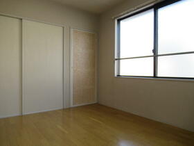 16/16 その他画像