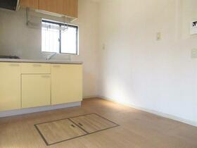 14/16 その他画像