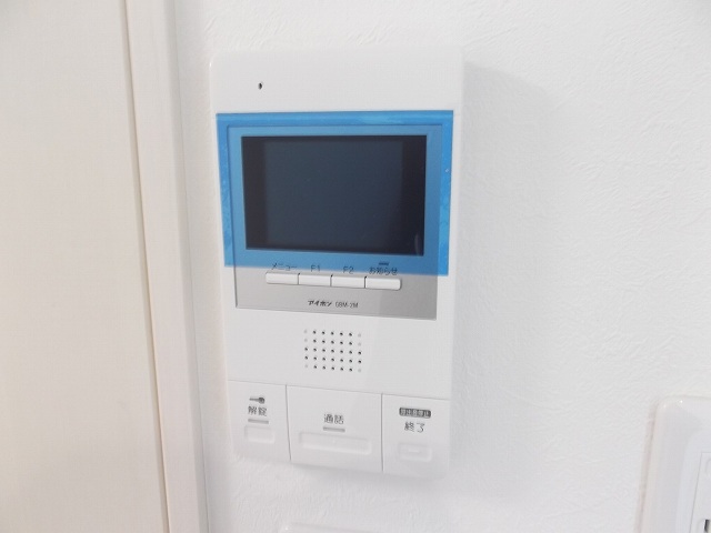 18/30 その他画像