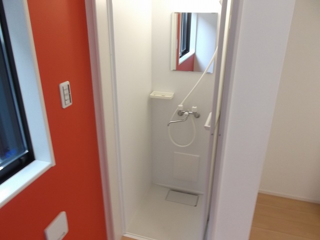 16/30 その他画像