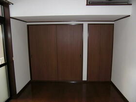 10/13 その他画像