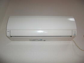 11/13 その他画像