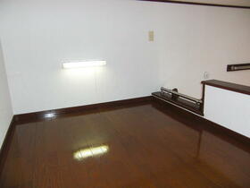 12/13 その他画像