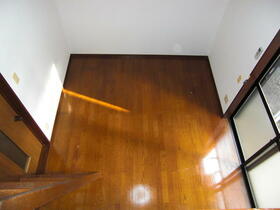 13/13 その他画像