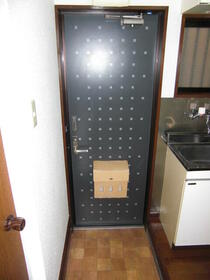 3/13 その他画像