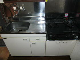 5/13 その他画像