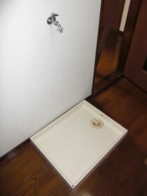 6/13 その他画像