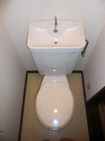 7/13 その他画像