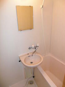 8/13 その他画像