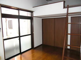 9/13 その他画像